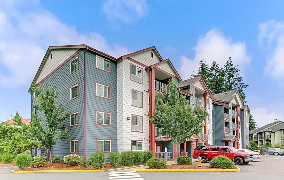The District photo 2