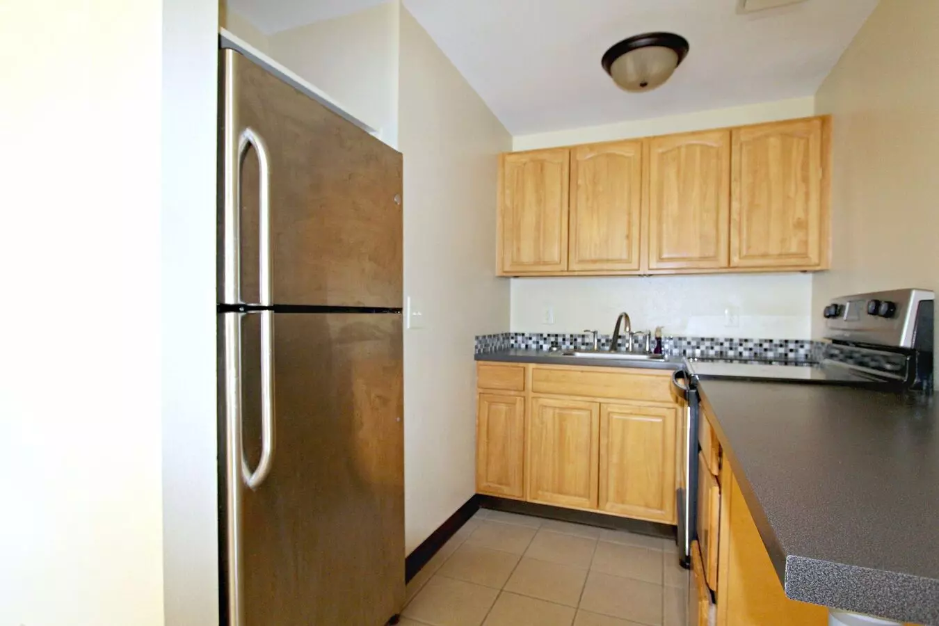 15411 &amp;amp; 15455 4th Ave SW Burien, WA 98166 photo 2
