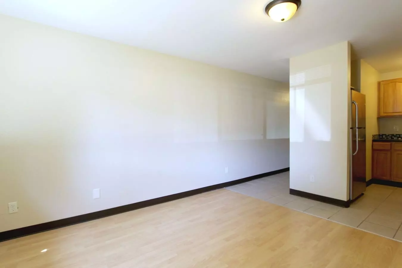15411 &amp;amp; 15455 4th Ave SW Burien, WA 98166 photo 5