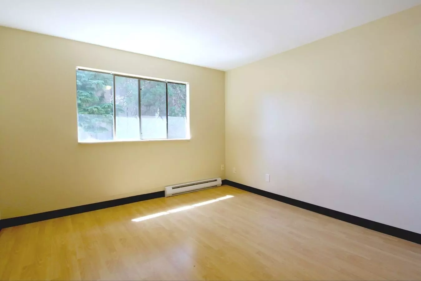 15411 &amp;amp; 15455 4th Ave SW Burien, WA 98166 photo 3