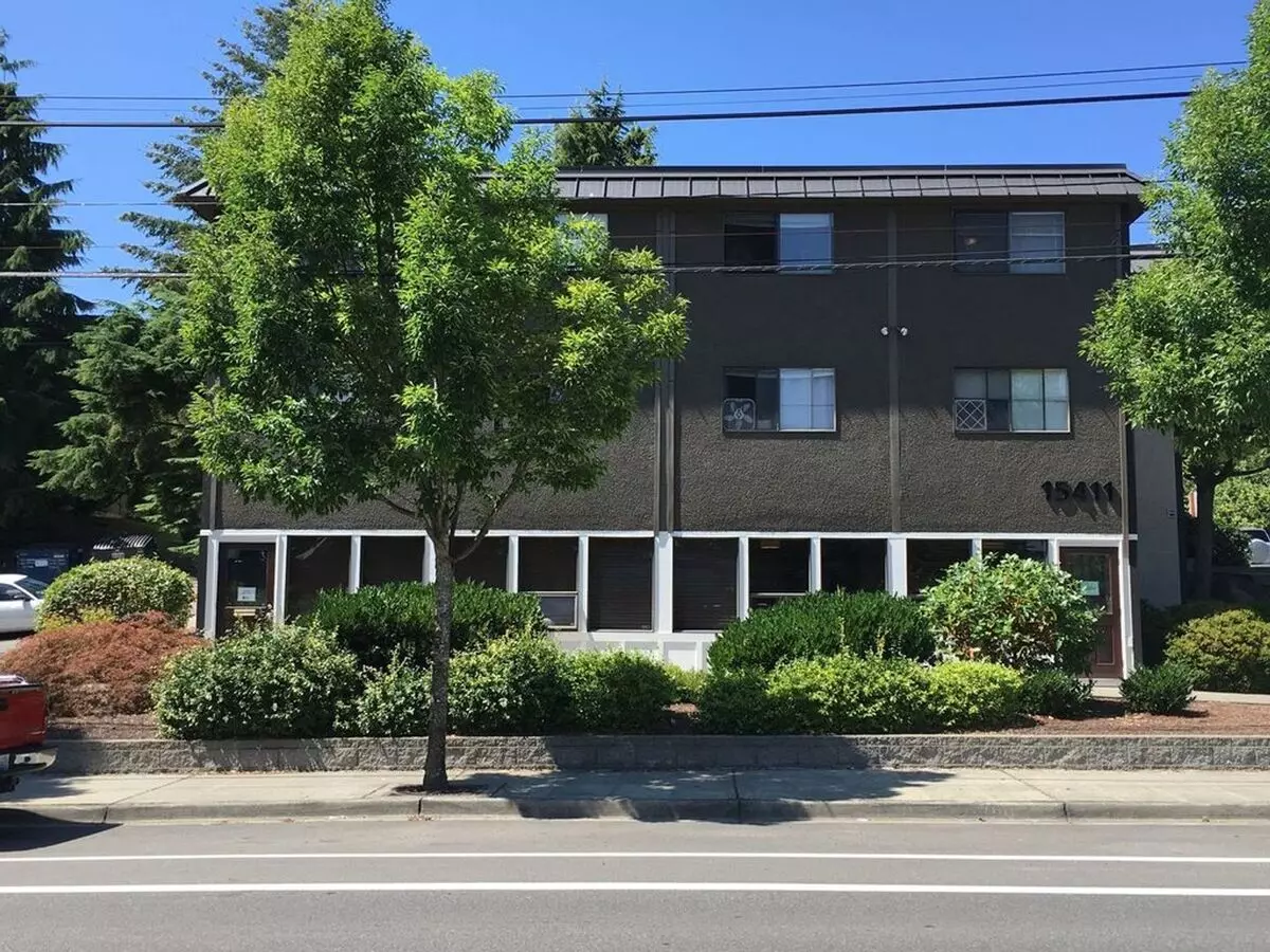15411 &amp;amp; 15455 4th Ave SW Burien, WA 98166 photo 4