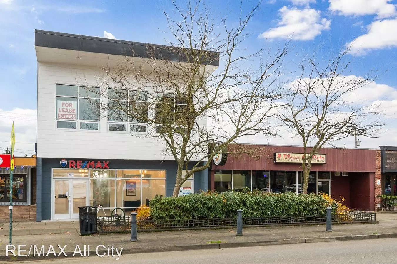 New And Modern In Downtown Burien! photo 4