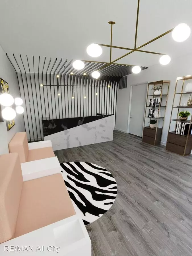 New And Modern In Downtown Burien! photo 3