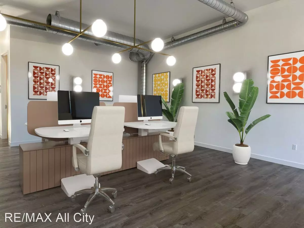 New And Modern In Downtown Burien! photo 2