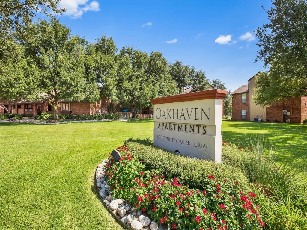 Oakhaven photo 4