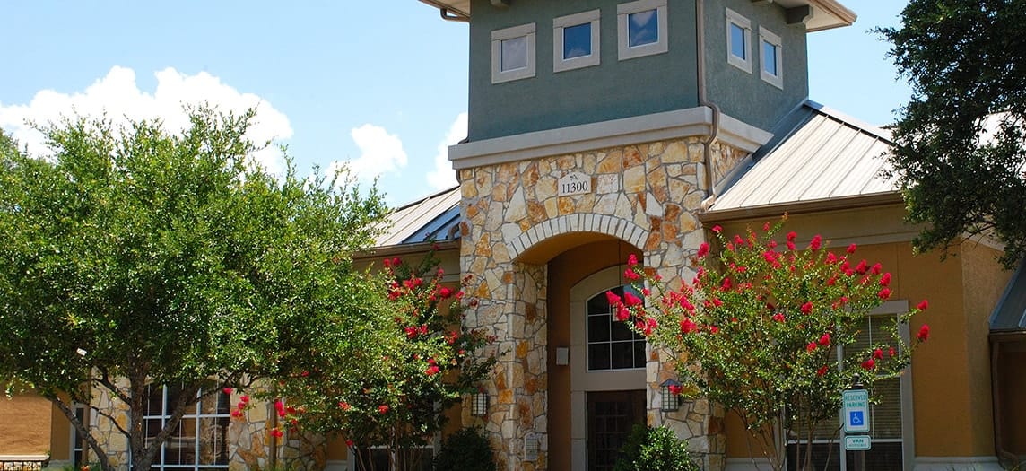Silverado At Brushy Creek photo 4