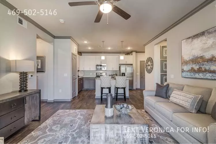 127000 Ridgeline Blvd photo 4