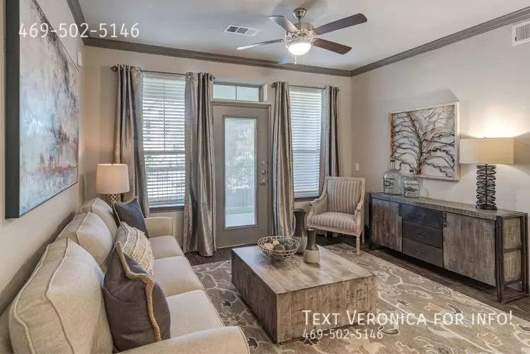 127000 Ridgeline Blvd photo 3