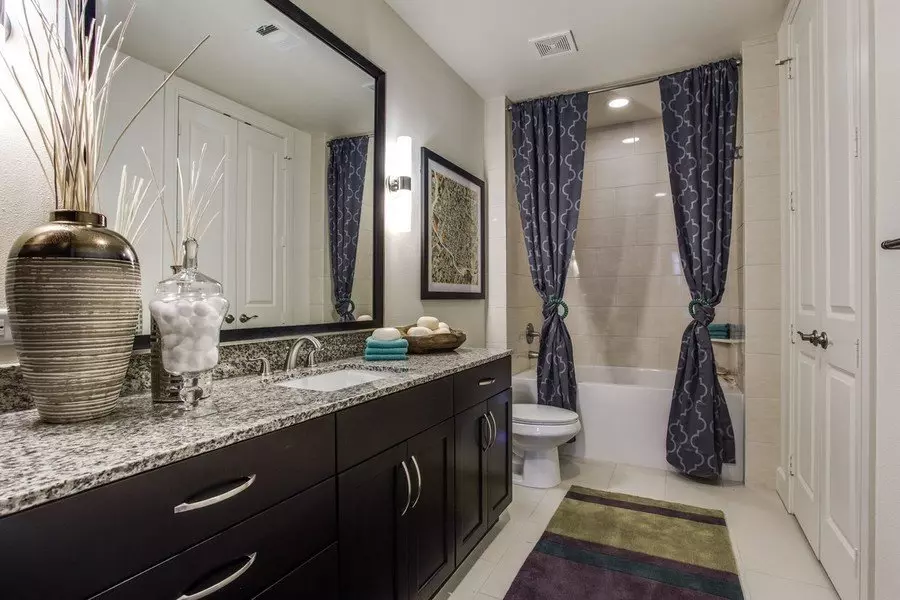 13501 Lyndhurst Street, Austin, TX 78717 photo 2