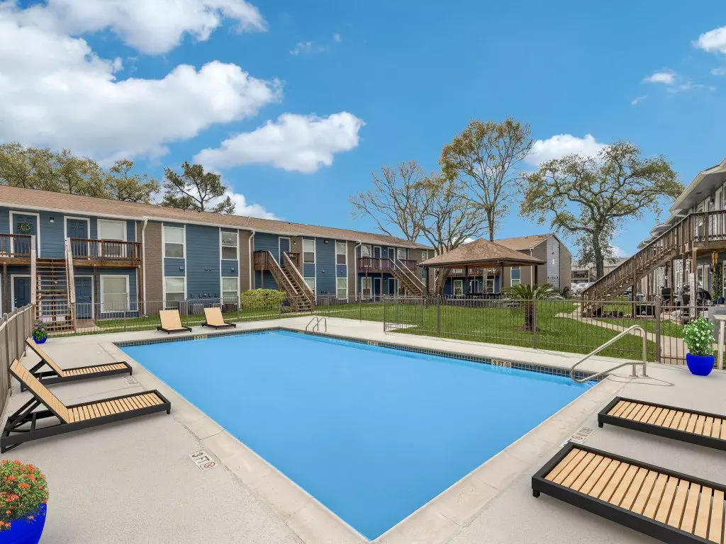Hackberry Ranch photo 2
