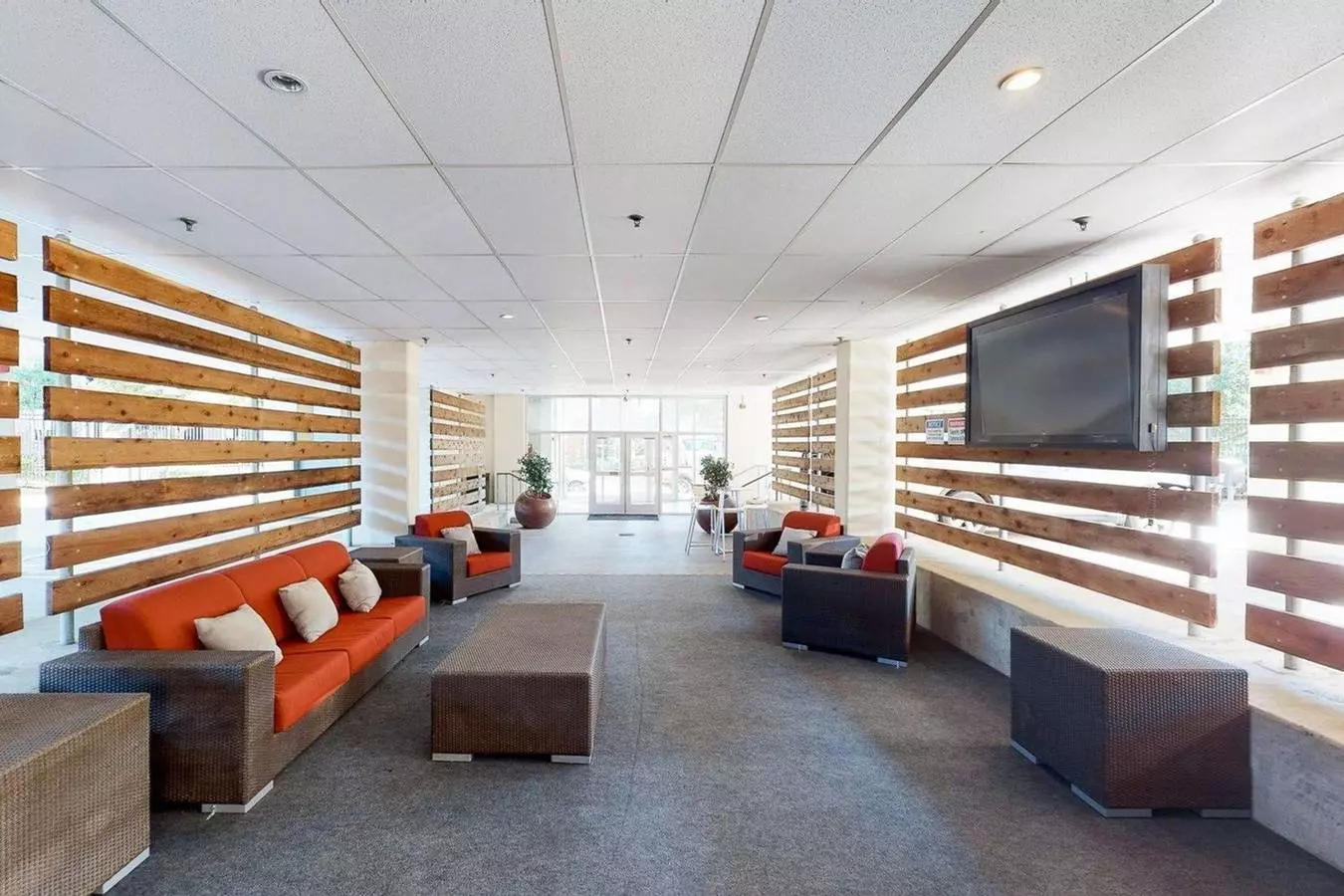 Cherry Street | Student Housing photo 5