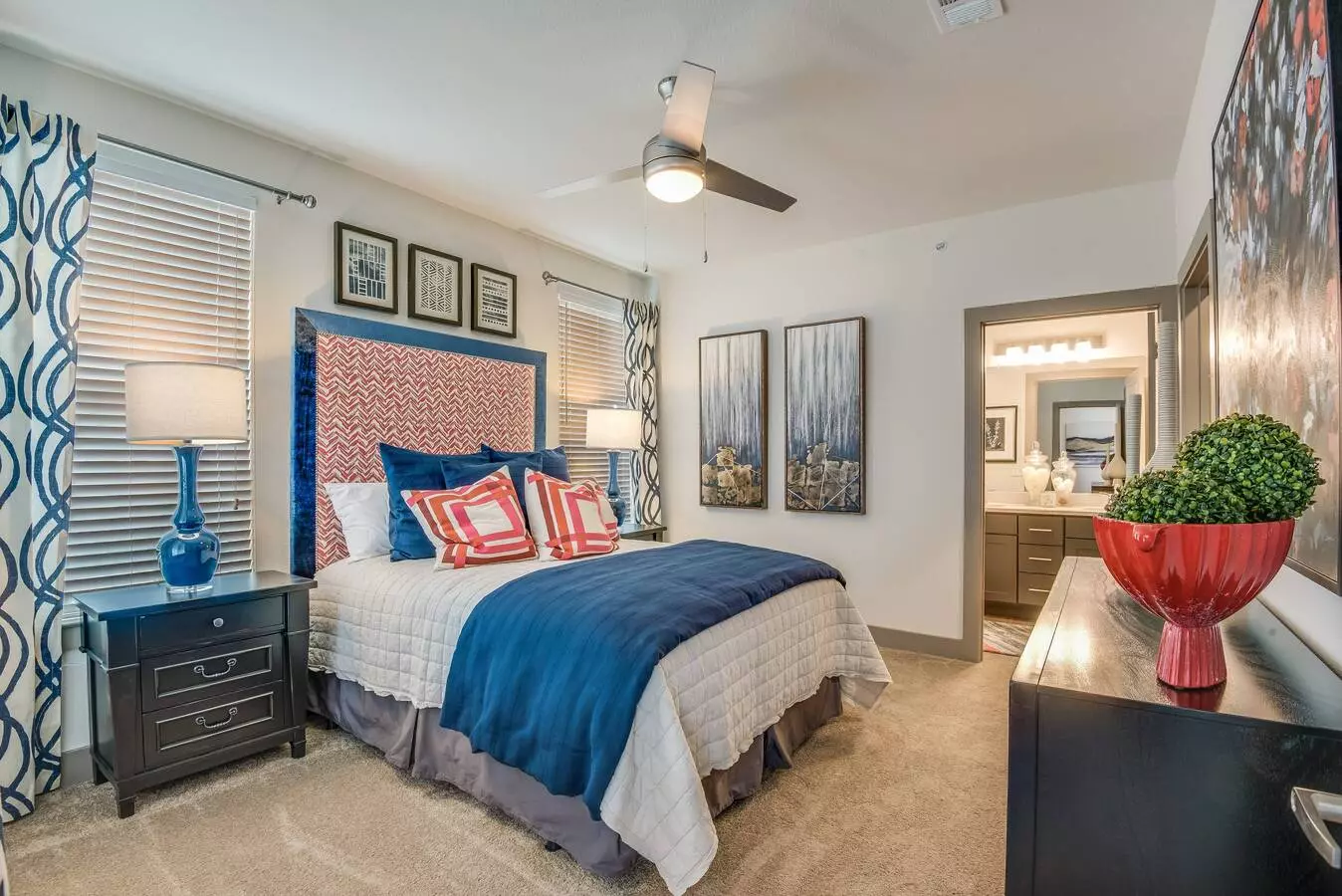 Enclave at Woodland Lakes photo 5