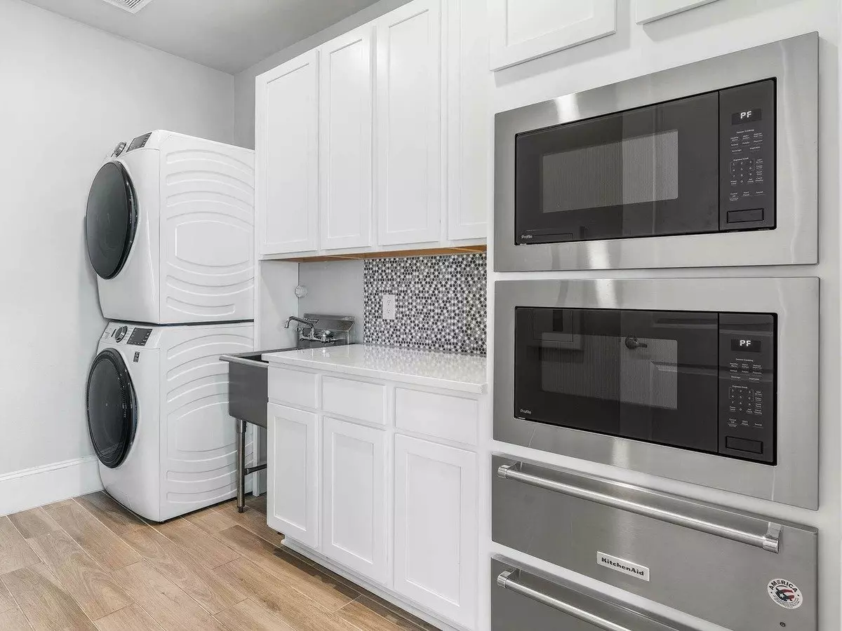 LEO at West Fork- Single Family Rentals photo 4