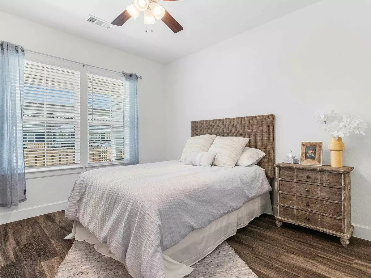 LEO at West Fork- Single Family Rentals photo 5