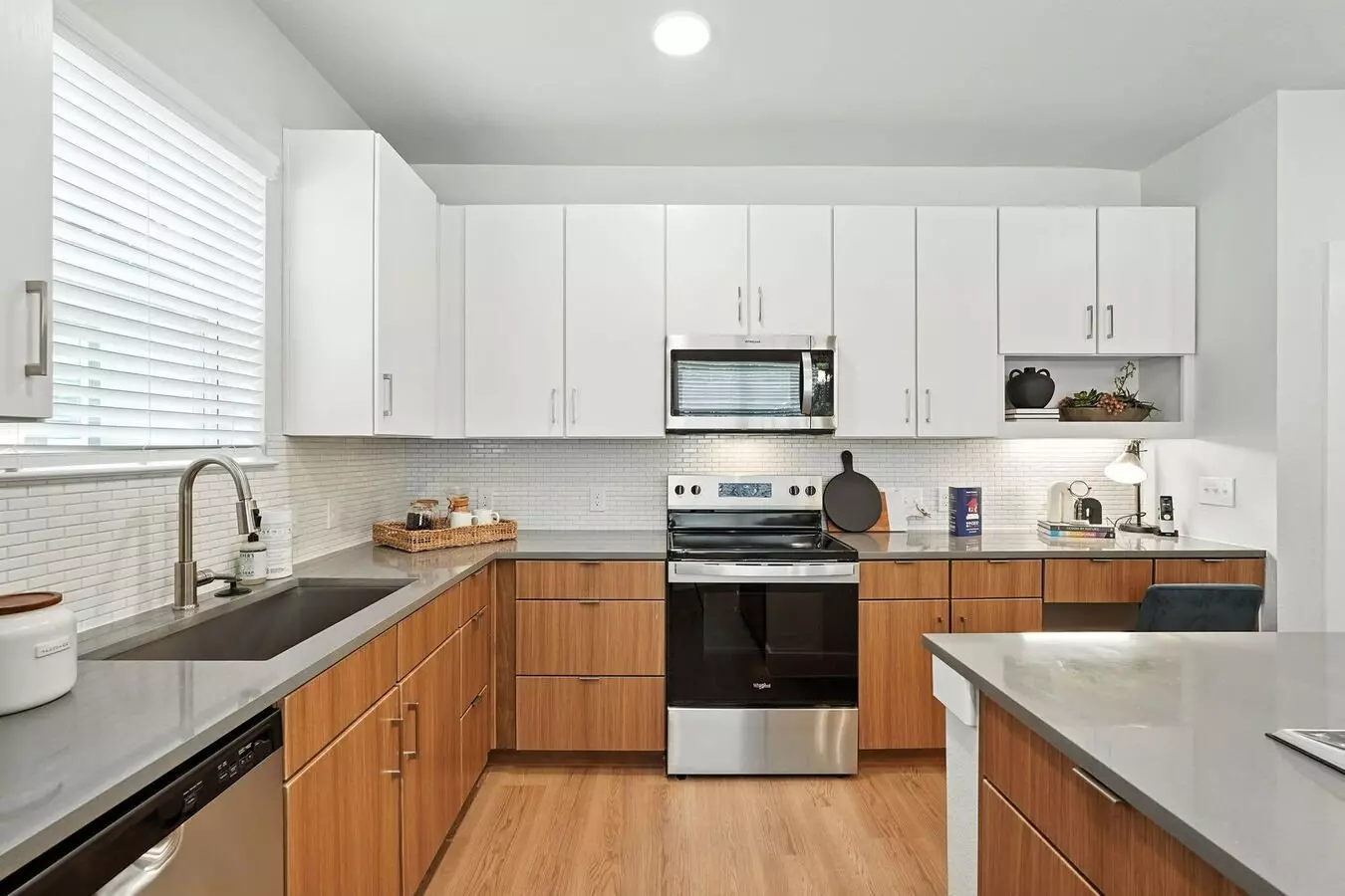 2400-261 Montgomery Park, Conroe, TX 77304 photo 5