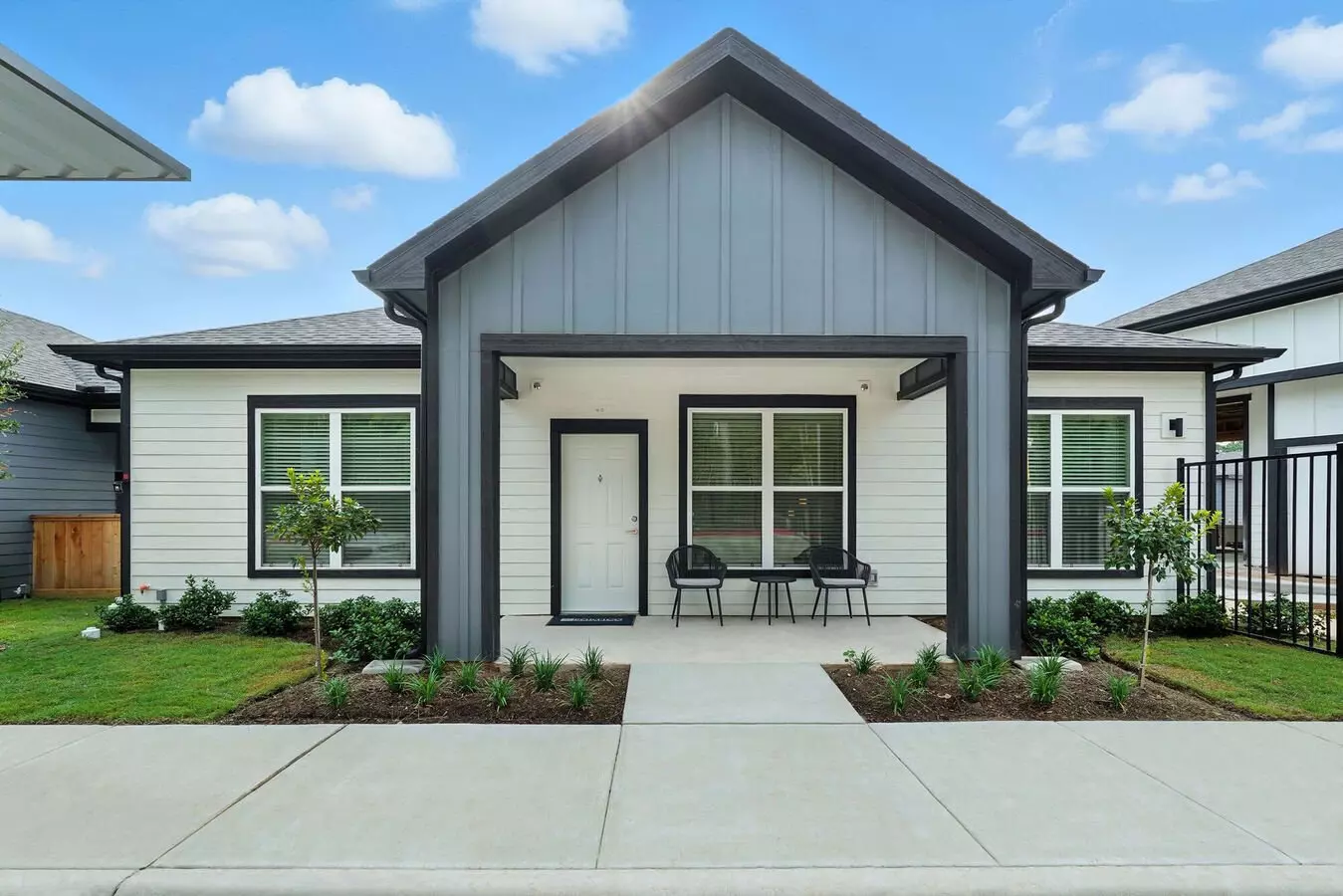 2400-261 Montgomery Park, Conroe, TX 77304 photo 3