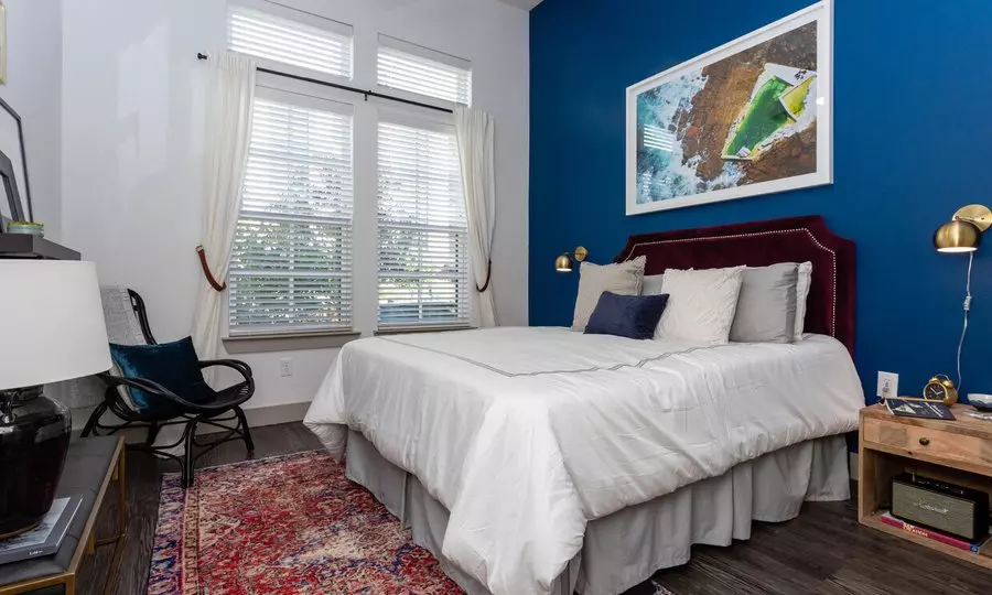 3361 Olympus Boulevard, Coppell, TX 75019 photo 2