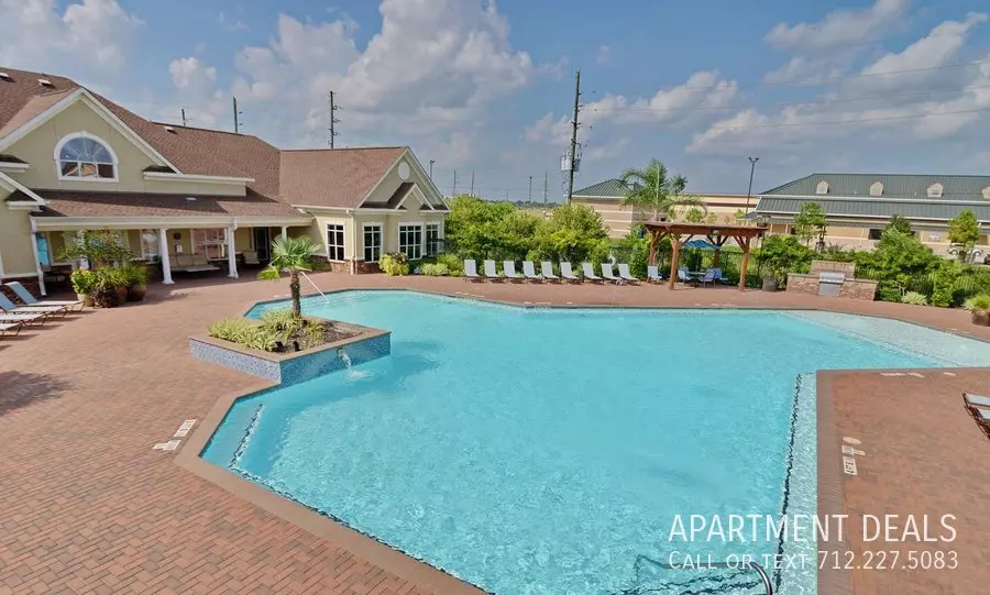 10886 Barker Cypress Road, Cypress, TX 77433 photo 4