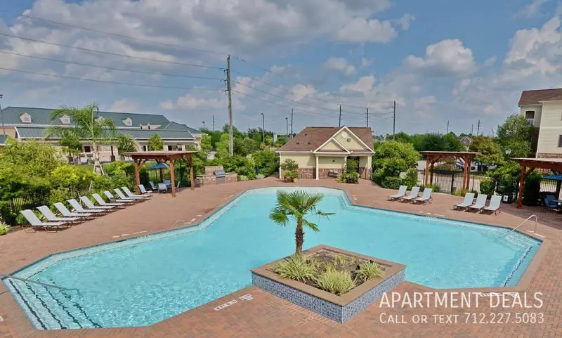 10886 Barker Cypress Road, Cypress, TX 77433 photo 3