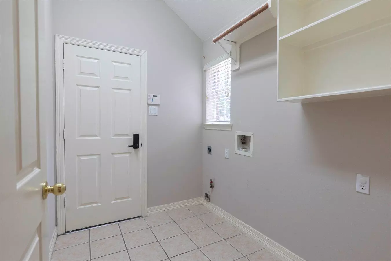 11518 Amber Canyon Drive, Houston, TX 77095 photo 3