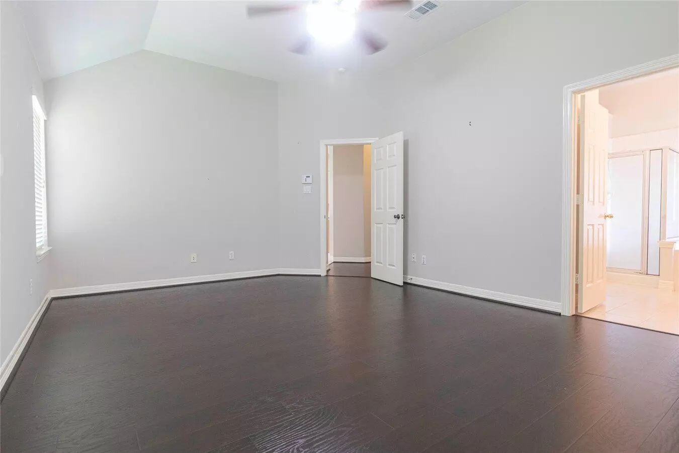 11518 Amber Canyon Drive, Houston, TX 77095 photo 2