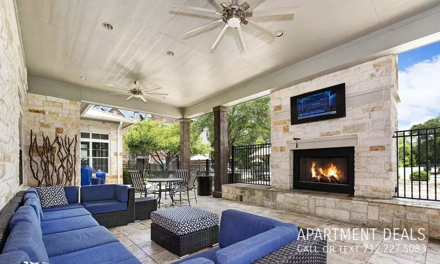 12506 Barker Cypress Road, Cypress, TX 77429 photo 4
