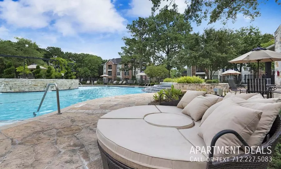 12506 Barker Cypress Road, Cypress, TX 77429 photo 5