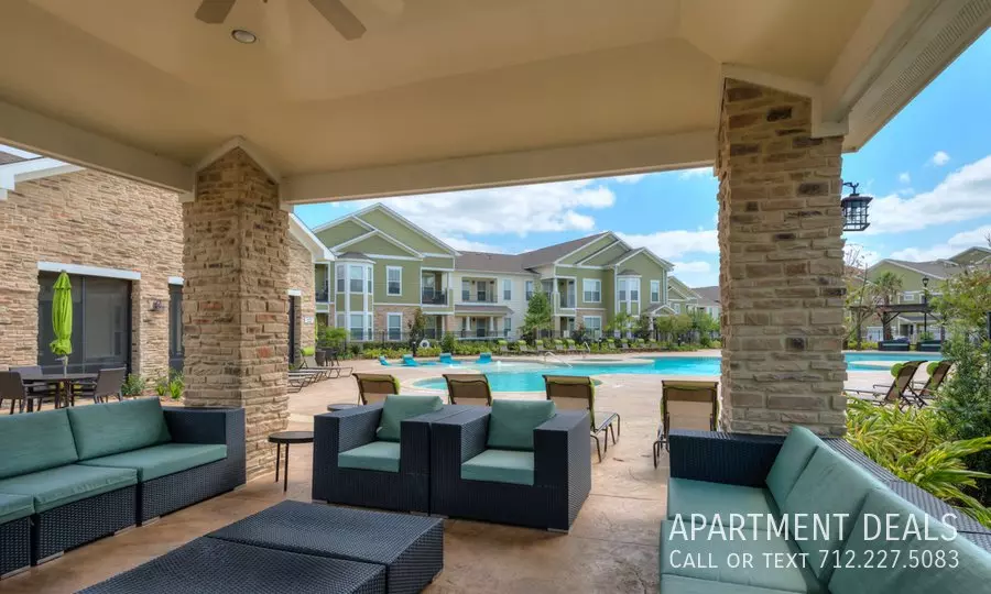 12521 Barker Cypress Road, Cypress, TX 77429 photo 5