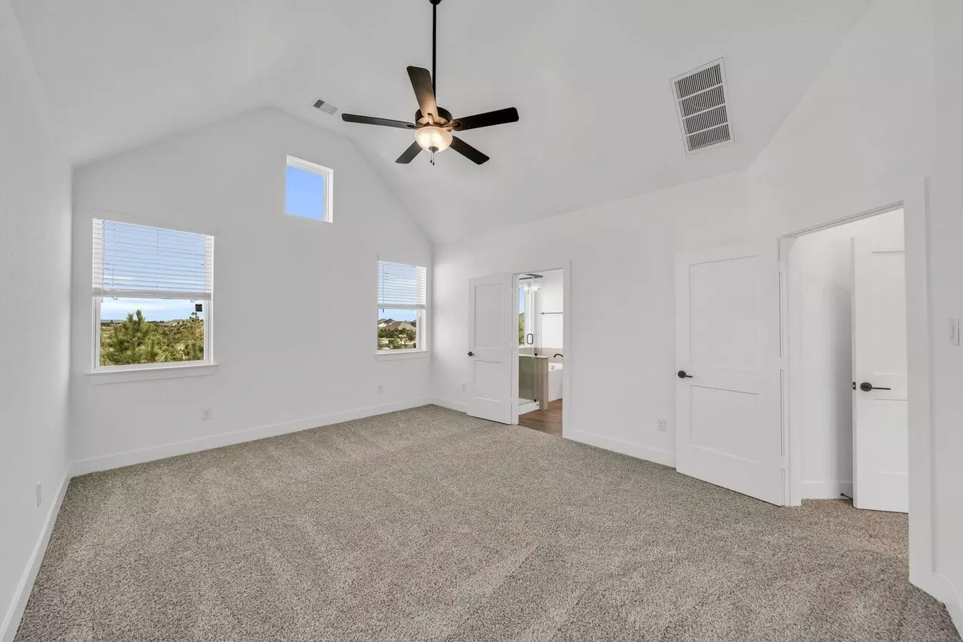 12730 Maravillas Gap Lane, Hockley, TX 77447 photo 2