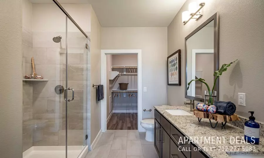 12841 Telge Road, Cypress, TX 77429 photo 3