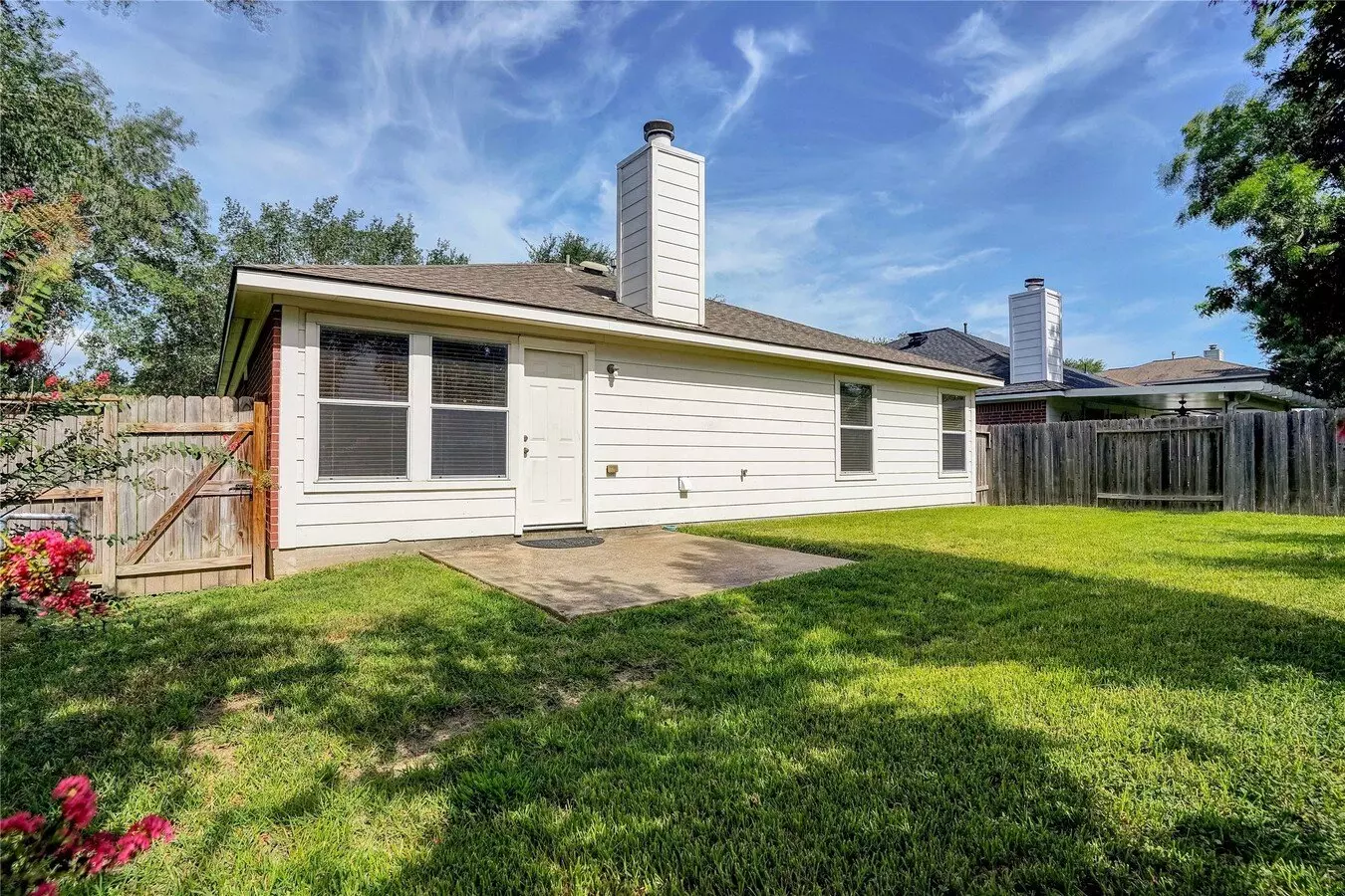14602 Windwood Park Lane, Cypress, TX 77429 photo 2
