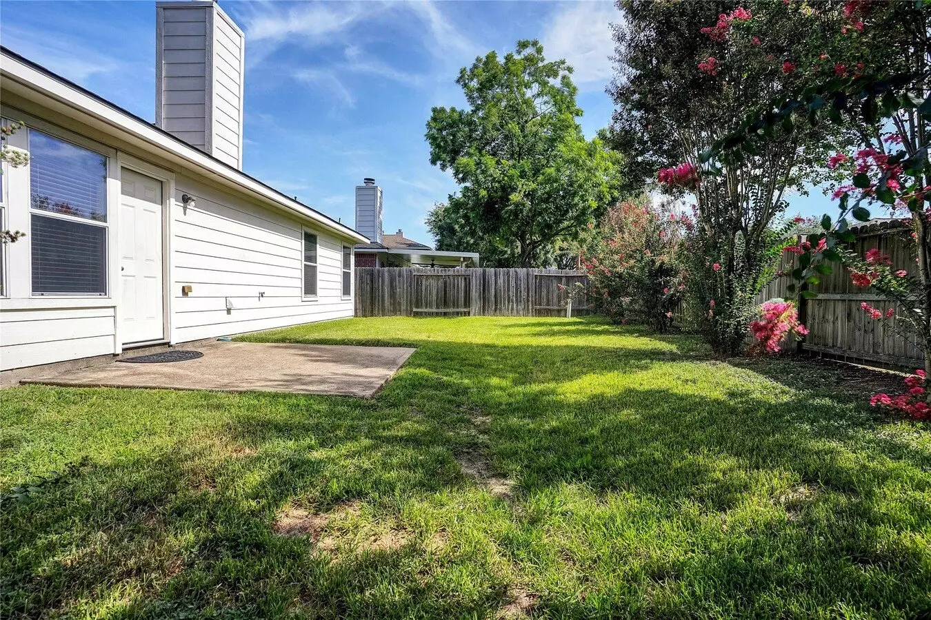 14602 Windwood Park Lane, Cypress, TX 77429 photo 5
