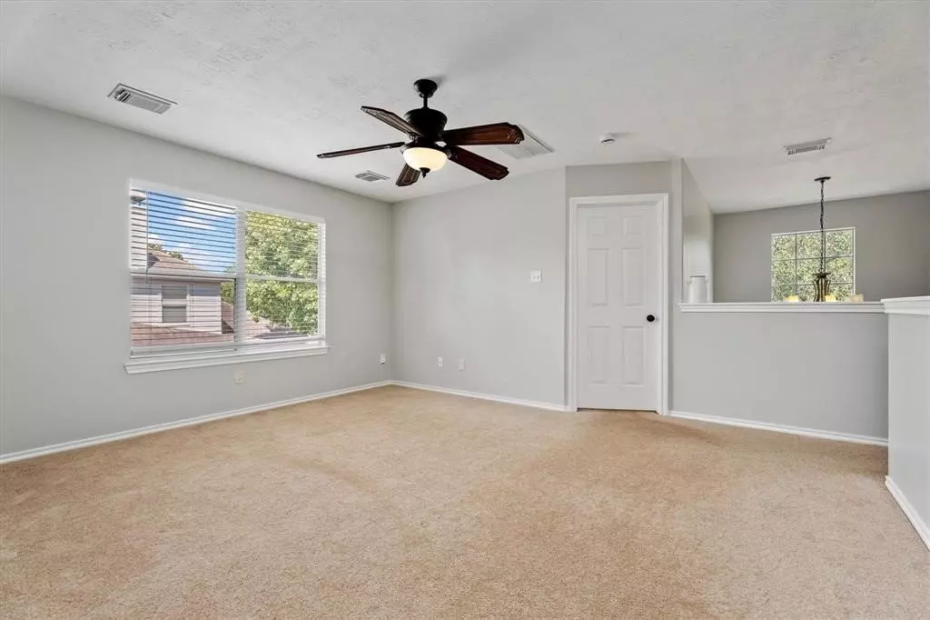 15318 Redbud Berry Way, Cypress, TX 77433 photo 3