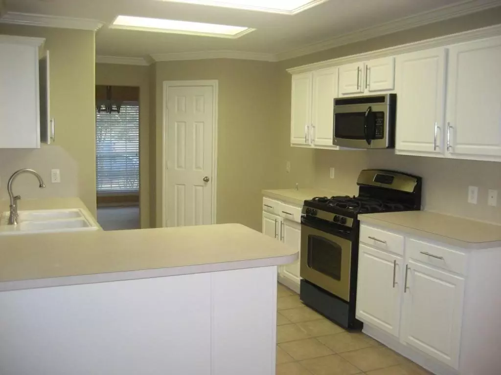 15343 Court Amber Trl photo 3