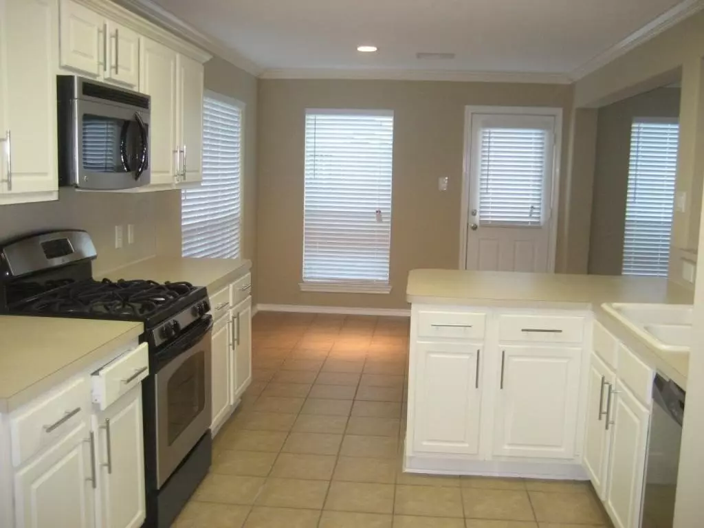 15343 Court Amber Trl photo 4