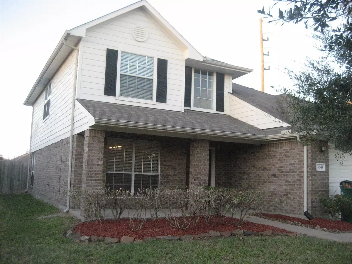15343 Court Amber Trl photo 2