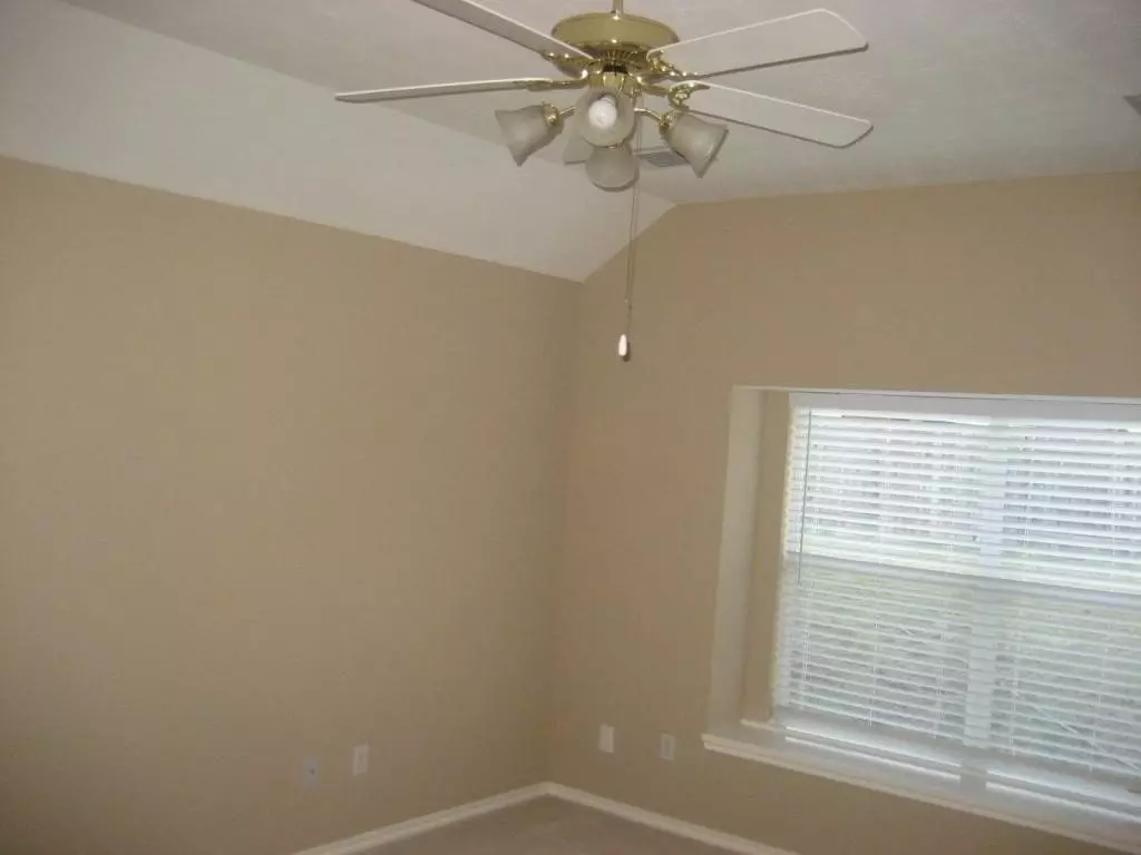 15343 Court Amber Trl photo 5