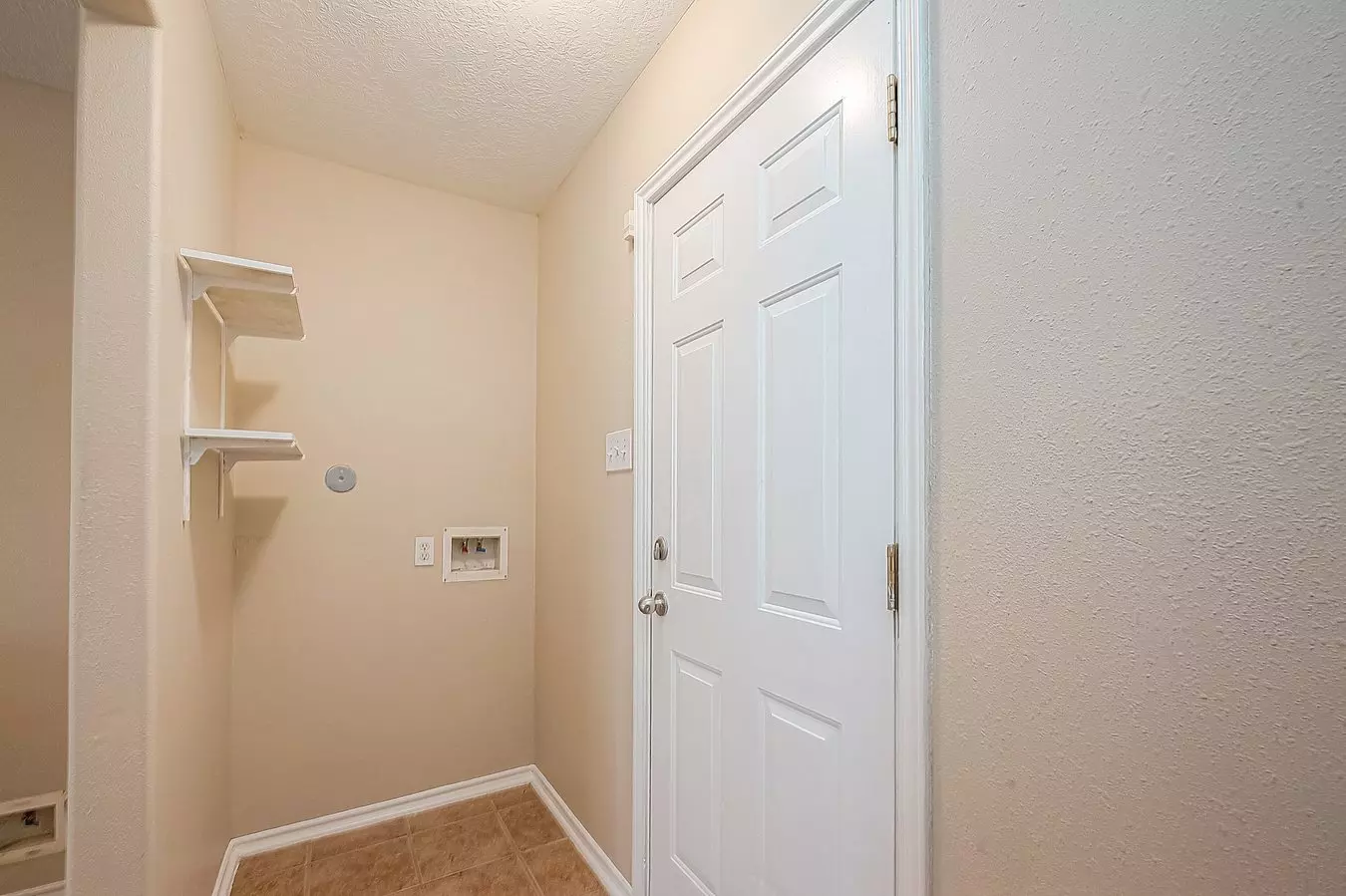 17026 Cypresswood Glen Trl photo 4