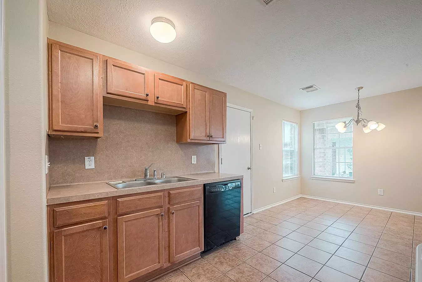 17026 Cypresswood Glen Trl photo 3