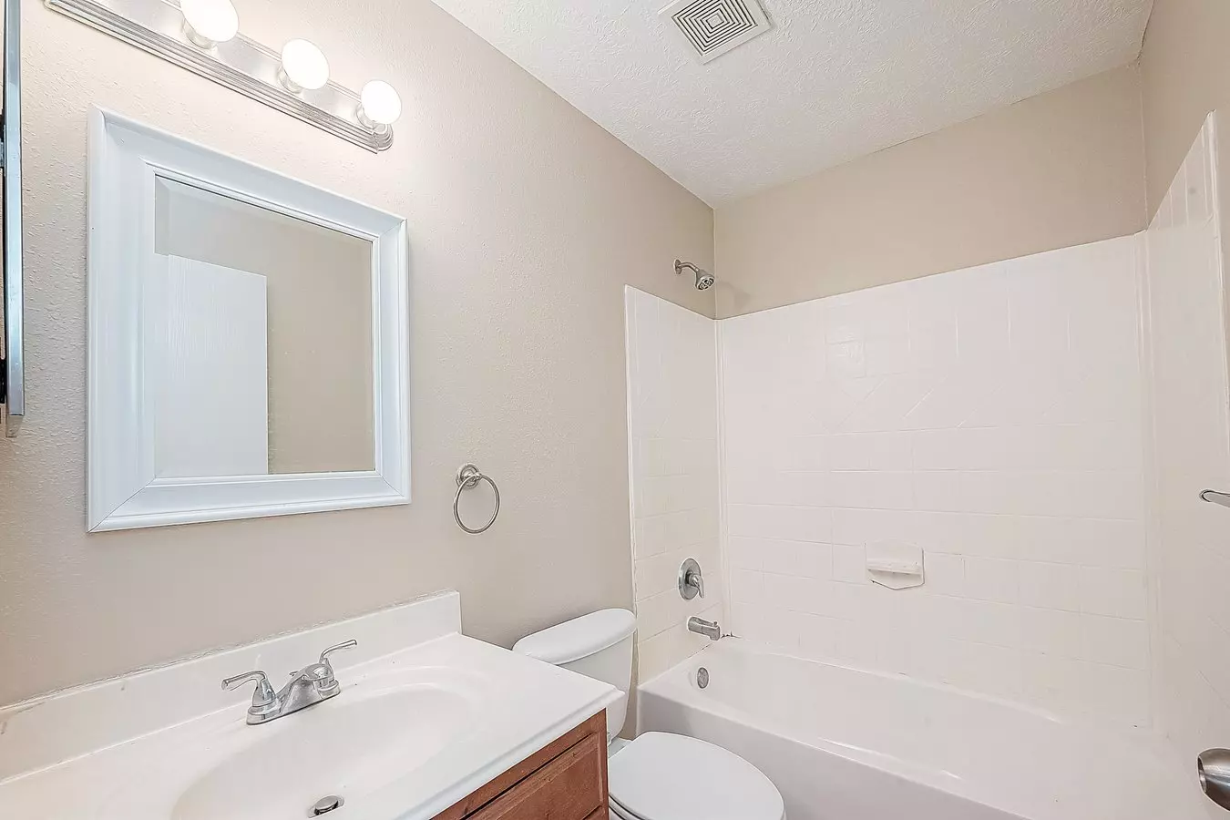 17026 Cypresswood Glen Trl photo 5