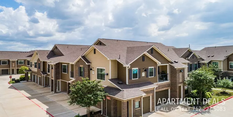 17808 Mound Road, Cypress, TX 77433 photo 3