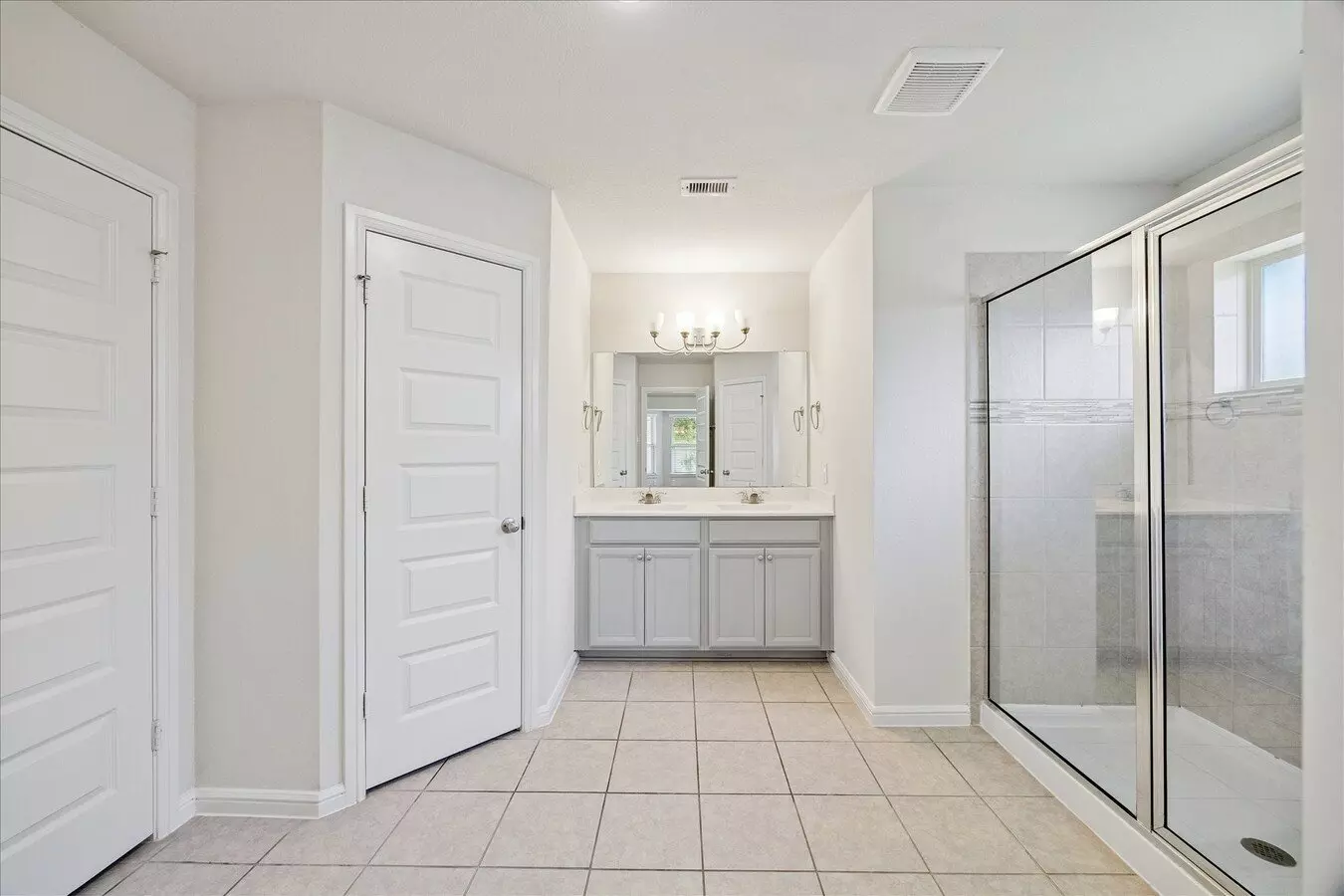 18203 Alora Springs Trce photo 4