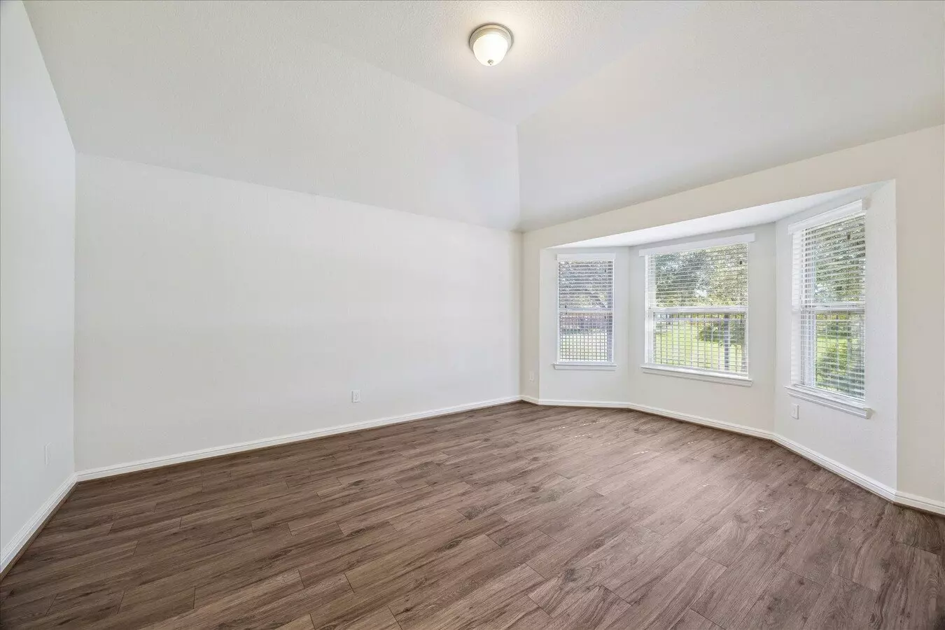 18203 Alora Springs Trce photo 3