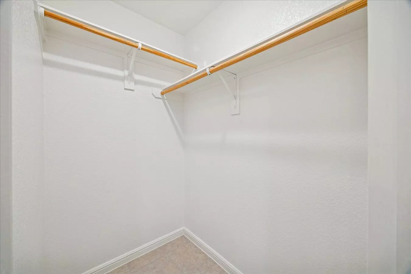 18203 Alora Springs Trce photo 5