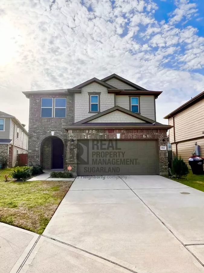 19815 Blushdawn Sierra Court, Cypress, TX 77433 photo 4