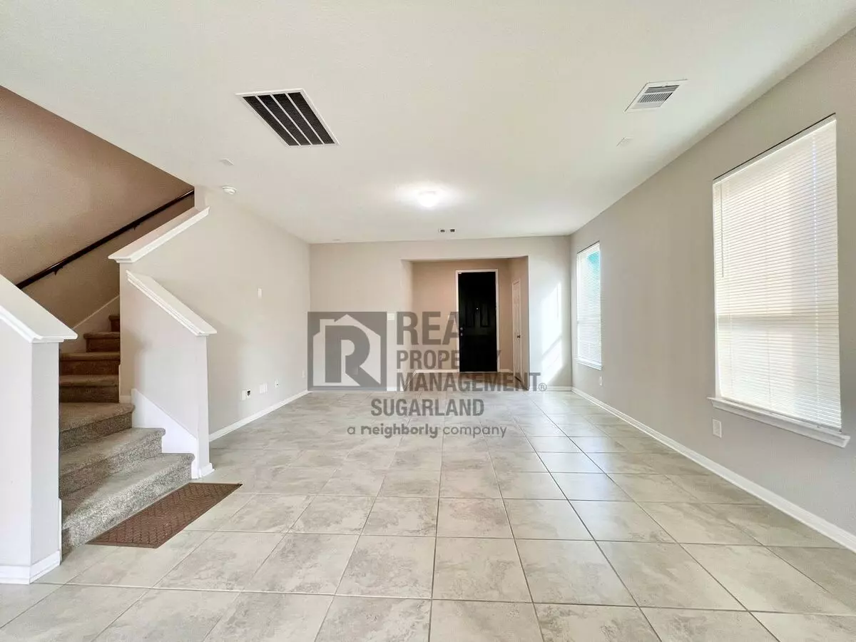 19815 Blushdawn Sierra Court, Cypress, TX 77433 photo 2