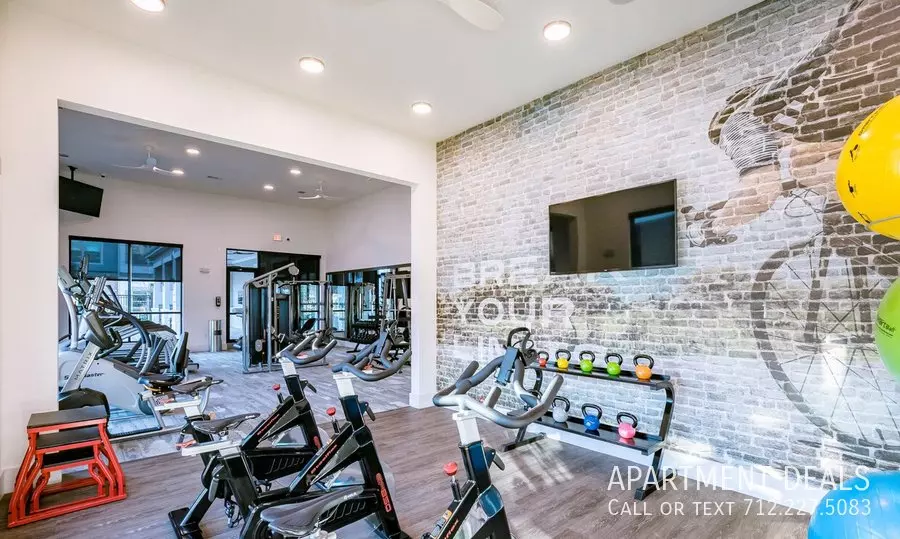 20217 Longenbaugh Road, Cypress, TX 77433 photo 4