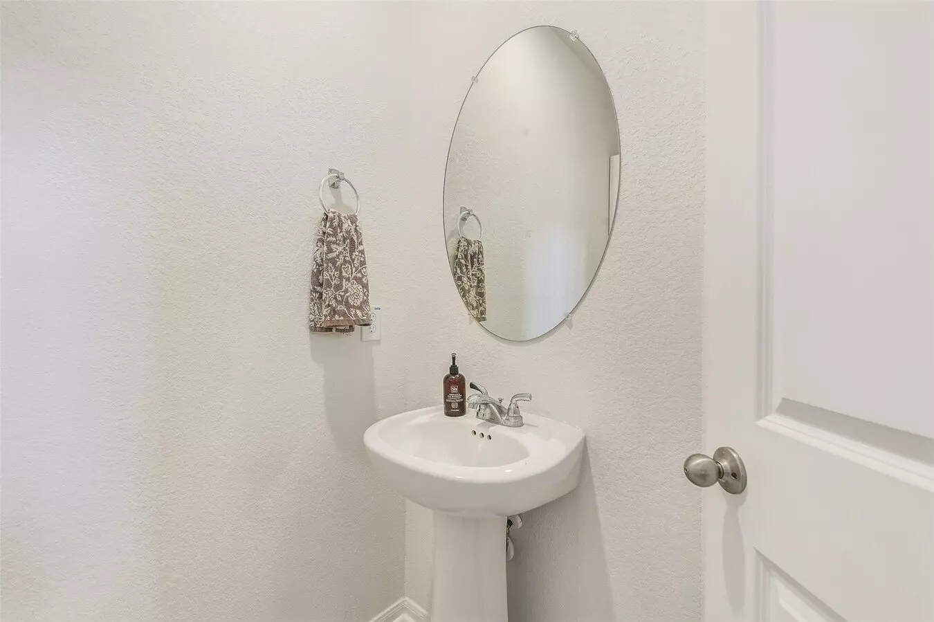 22222 Opa Gln Dr photo 2