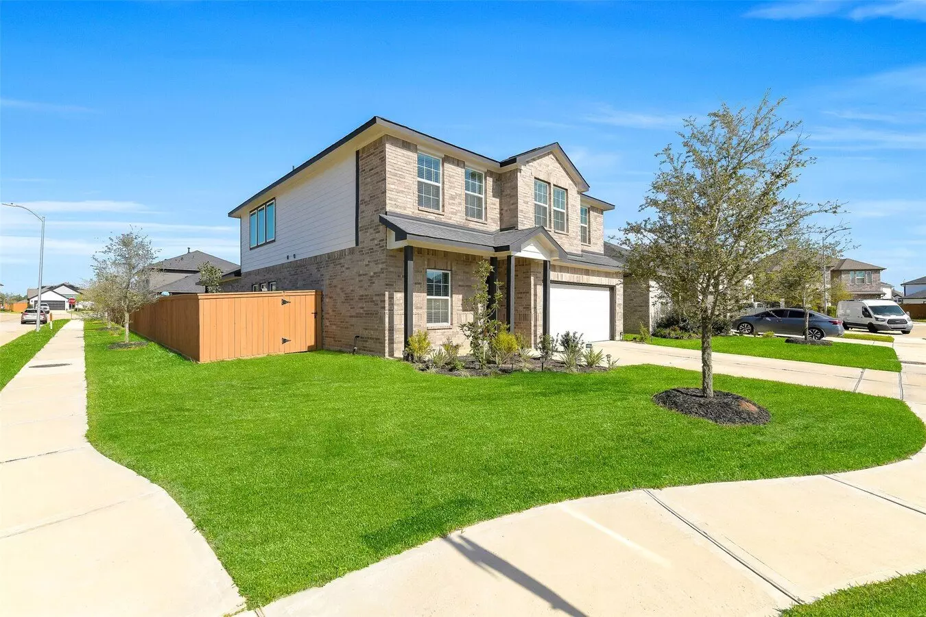 22222 Opa Gln Dr photo 3