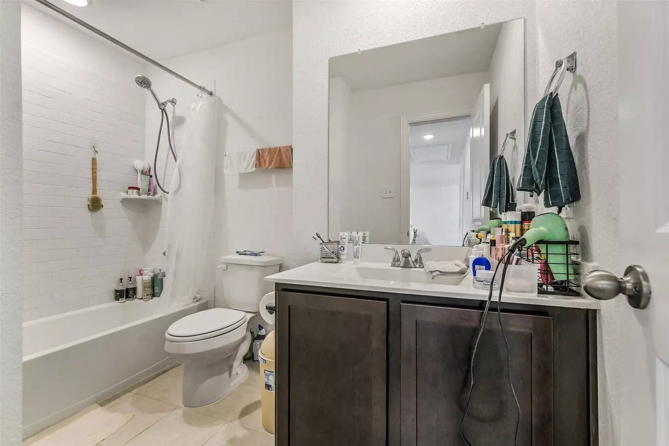 22222 Opa Gln Dr photo 5